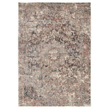 Alfombra de Interior 6' x 9' Pies - Monnry