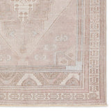 Alfombra de Interior 6' x 9' Pies - Monnry