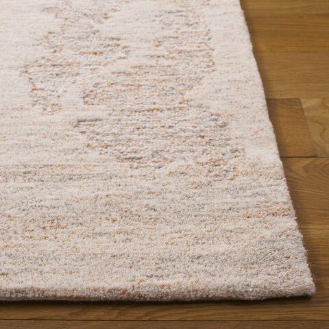 Alfombra de Interior 6' x 9' Pies - Monnry