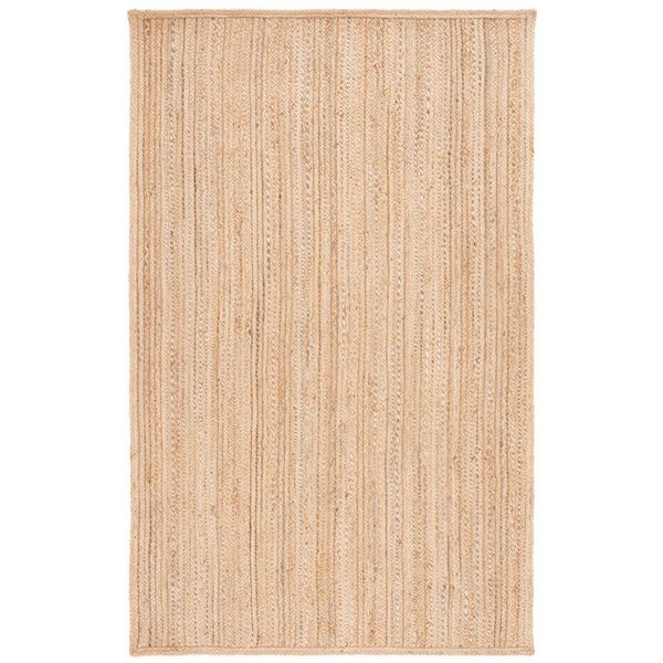 Alfombra de Interior 6' x 9' Pies - Monnry