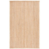 Alfombra de Interior 6' x 9' Pies - Monnry