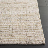 Alfombra de Interior 6' x 9' Pies - Monnry