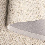 Alfombra de Interior 6' x 9' Pies - Monnry
