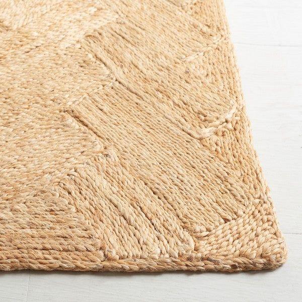 Alfombra de Interior 6' x 9' Pies - Monnry
