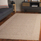 Alfombra de Interior 6' x 9' Pies - Monnry