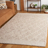 Alfombra de Interior 6' x 9' Pies - Monnry