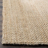 Alfombra de Interior 6' x 9' Pies - Monnry
