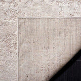 Alfombra de Interior 6' x 9' Pies - Monnry