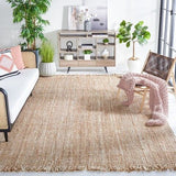 Alfombra de Interior 6' x 9' Pies - Monnry