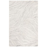 Alfombra de Interior 6' x 9' Pies - Monnry