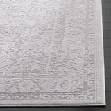 Alfombra de Interior 6' x 9' Pies - Monnry