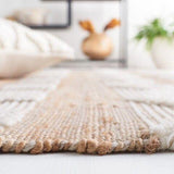 Alfombra de Interior 6' x 9' Pies - Monnry