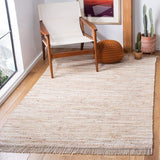 Alfombra de Interior 6' x 9' Pies - Monnry