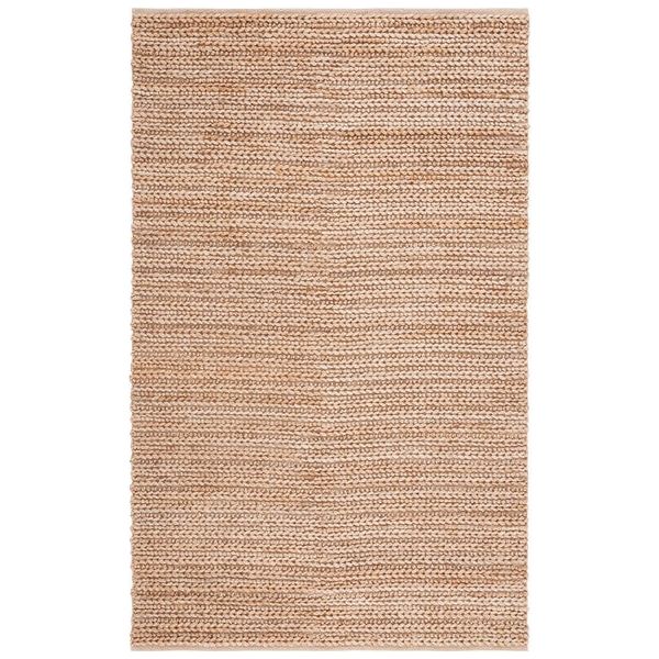 Alfombra de Interior 6' x 9' Pies - Monnry