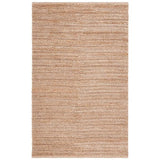 Alfombra de Interior 6' x 9' Pies - Monnry