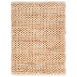 Alfombra de Interior 6' x 9' Pies - Monnry