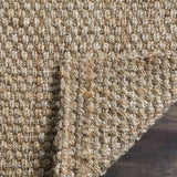 Alfombra de Interior 6' x 9' Pies - Monnry