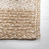Alfombra de Interior 6' x 9' Pies - Monnry