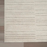 Alfombra de Interior 6' x 9' Pies - Monnry
