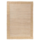 Alfombra de Interior 6' x 9' Pies - Monnry