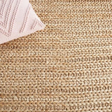 Alfombra de Interior 6' x 9' Pies - Monnry