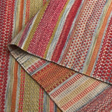 Alfombra de Interior 6' x 9' Pies - Monnry