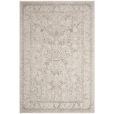 Alfombra de Interior 6' x 9' Pies - Monnry