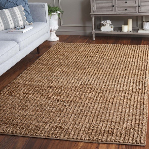 Alfombra de Interior 6' x 9' Pies - Monnry