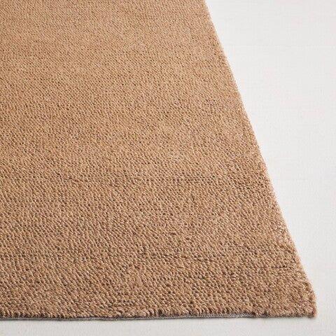 Alfombra de Interior 6' x 9' Pies - Monnry