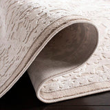 Alfombra de Interior 6' x 9' Pies - Monnry
