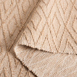 Alfombra de Interior 6' x 9' Pies - Monnry