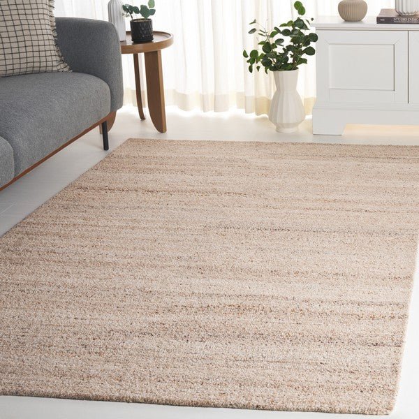 Alfombra de Interior 6' x 9' Pies - Monnry