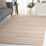 Alfombra de Interior 6' x 9' Pies - Monnry