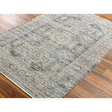 Alfombra de Interior - Monnry
