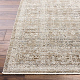 Alfombra de Interior - Monnry