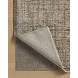 Alfombra de Interior - Monnry