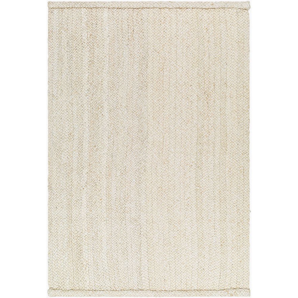 Alfombra de Interior - Monnry