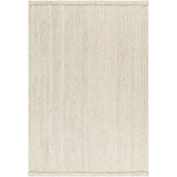 Alfombra de Interior - Monnry
