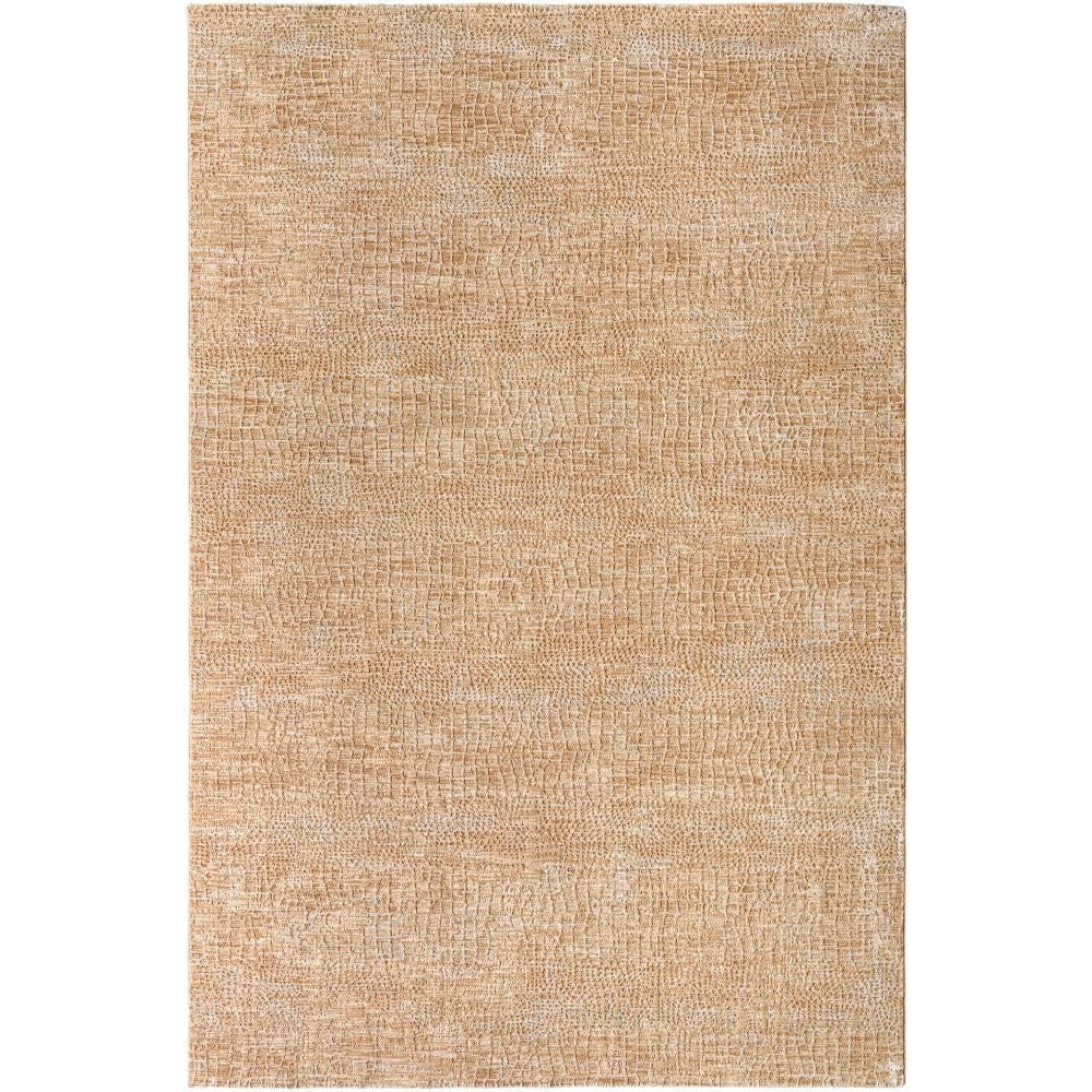 Alfombra de Interior - Monnry