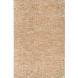 Alfombra de Interior - Monnry