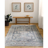 Alfombra de Interior - Monnry