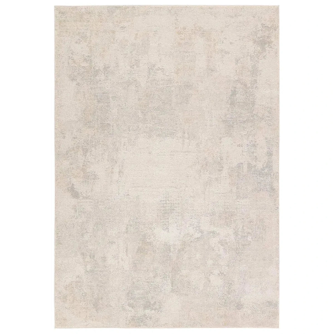 Alfombra de Interior 7' x 10' Pies - Monnry