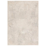 Alfombra de Interior 7' x 10' Pies - Monnry