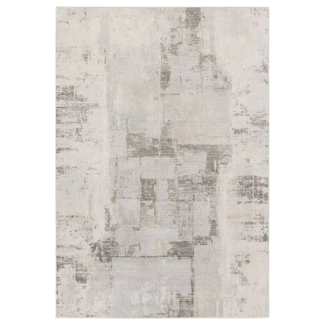 Alfombra de Interior 7' x 10' Pies - Monnry