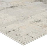 Alfombra de Interior 7' x 10' Pies - Monnry