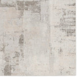 Alfombra de Interior 7' x 10' Pies - Monnry