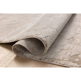 Alfombra de Interior 7' x 10' Pies - Monnry