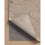 Alfombra de Interior 7' x 10' Pies - Monnry