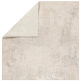 Alfombra de Interior 7' x 10' Pies - Monnry