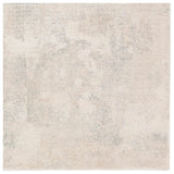 Alfombra de Interior 7' x 10' Pies - Monnry